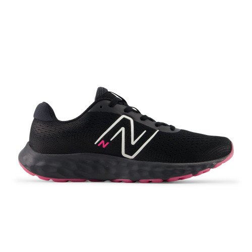 New Balance 520v8 (W520GK8) [1]