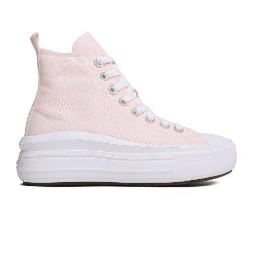 Converse Chuck Taylor All Star Move Platform (A03629C) [1]