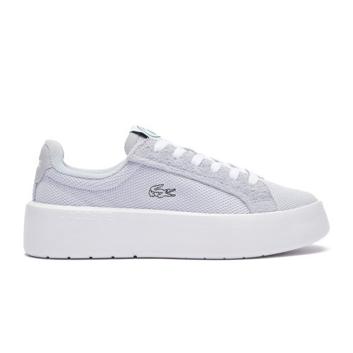 Lacoste CARNABY PLATFORM (47SFA0084-2K7) [1]