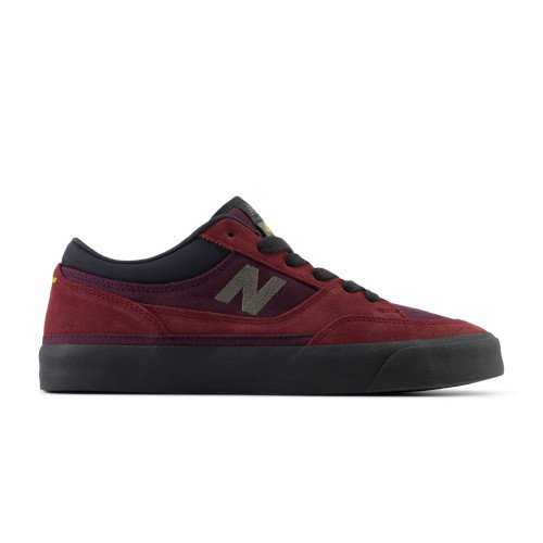 New Balance NB Numeric Franky Villani 417 Low (NM417LPR) [1]