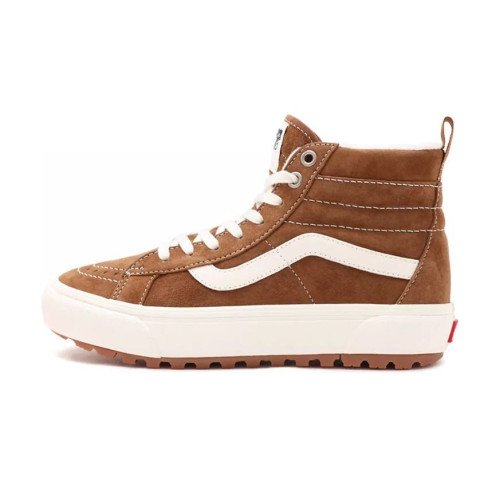 Vans Sk8-hi Mte-2 (VN0A5HZY6I6) [1]