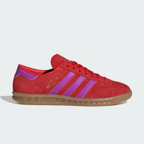 adidas Originals Hamburg (IH5461) [1]