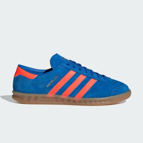 adidas Originals Hamburg (IH5471) [1]