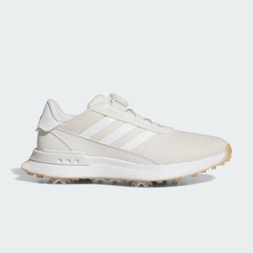 adidas Originals S2G BOA 24 (ID8696) [1]