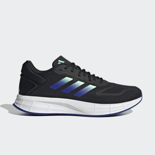adidas Originals Duramo SL 2.0 (HP2376) [1]