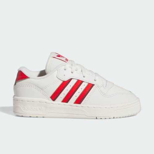 adidas Originals Rivalry Low Kids (IF5249) [1]