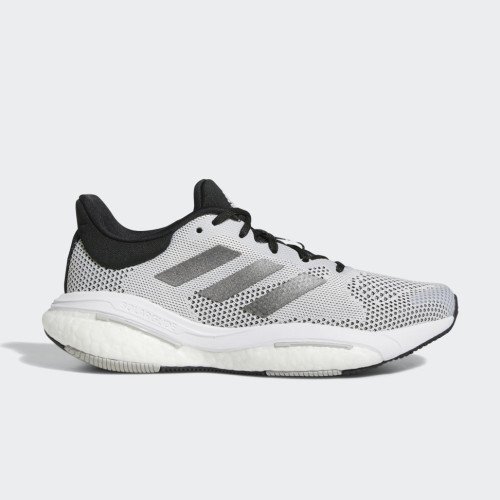 adidas Originals SOLAR GLIDE 5 W (HR0163) [1]