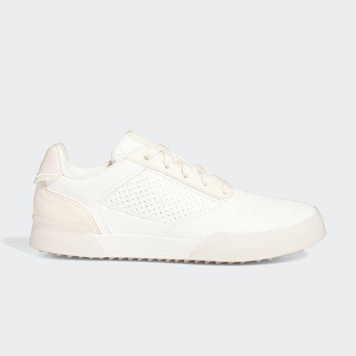 adidas Originals Retrocross Spikeless (GV6917) [1]