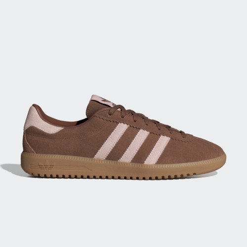 adidas Originals BRMD (JH9088) [1]