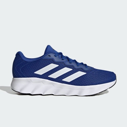 adidas Originals Switch Move (ID5250) [1]