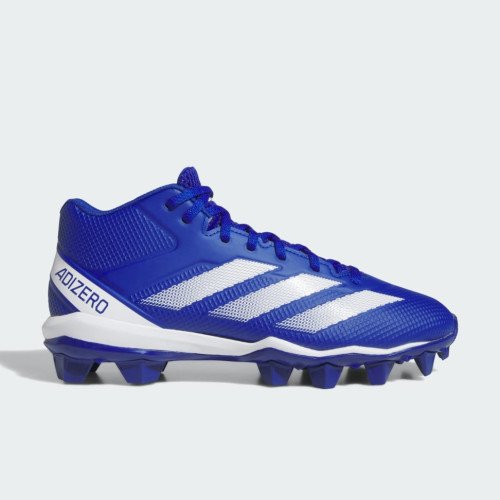 adidas Originals Adizero Impact.2 Molded American Football (JR2640) [1]