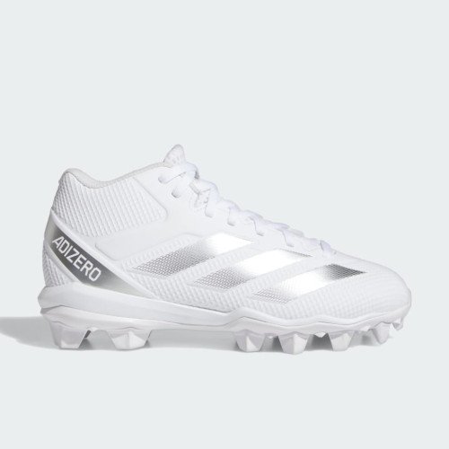 adidas Originals Adizero Impact.2 Molded American Football Kids (JR2642) [1]