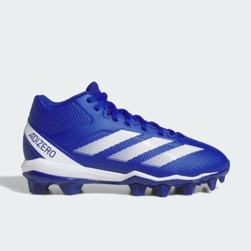 adidas Originals Adizero Impact.2 Molded American Football Kids (JR2643) [1]