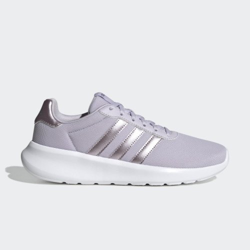 adidas Originals Lite Racer 3.0 (HP6102) [1]