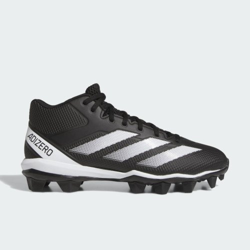 adidas Originals Adizero Impact.2 Molded American Football (JR2639) [1]