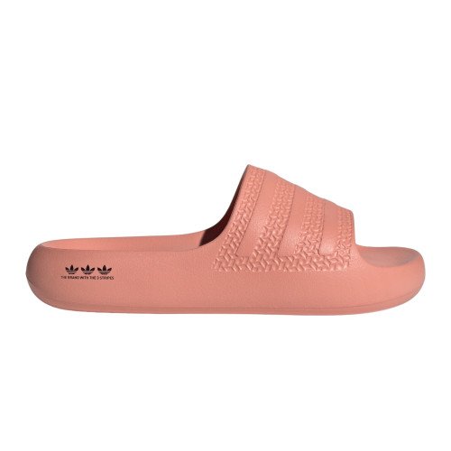 adidas Originals Ayoon adilette (IE5622) [1]