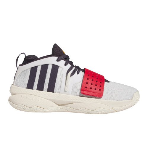 adidas Originals Dame 8 EXTPLY (IF1507) [1]