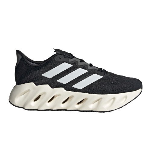 adidas Originals Switch FWD (ID1780) [1]