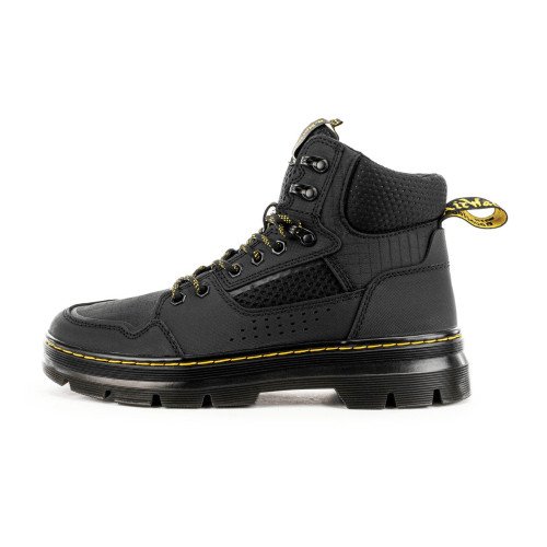 Dr. Martens Zuma II (31704001) [1]