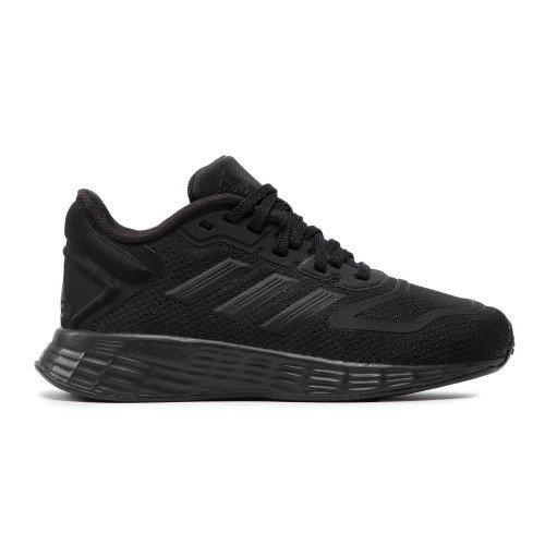 adidas Originals Duramo 10 (GZ0607) [1]