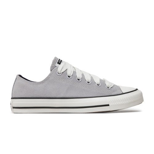 Converse Chuck Taylor All Star Suede (A10417C) [1]