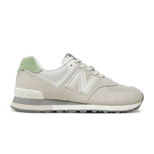 New Balance U574WC2 (U574WC2) [1]