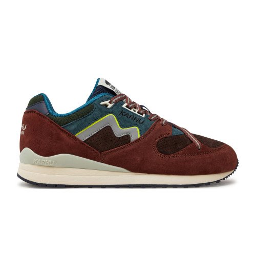 Karhu Synchron Classic (F802679) [1]