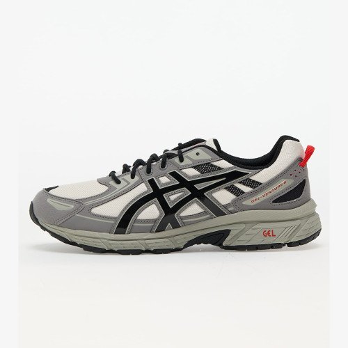 Asics Gel-Venture 6 (1203A652-101) [1]