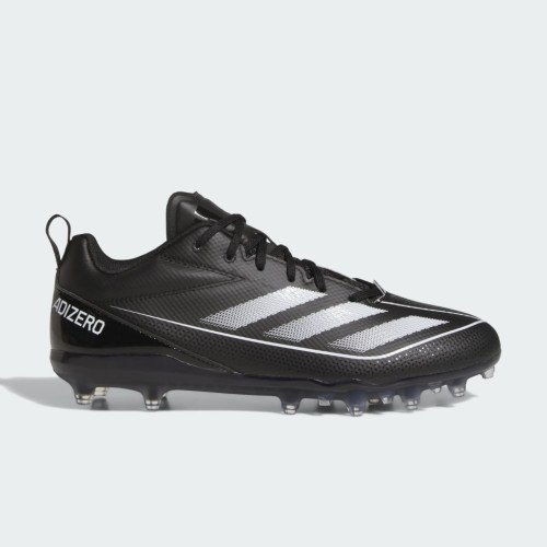 adidas Originals Adizero Electric.2 American Football (JR2617) [1]