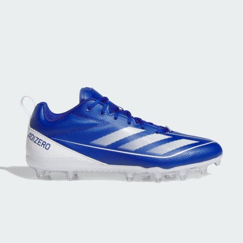 adidas Originals Adizero Electric.2 American Football (JR2618) [1]