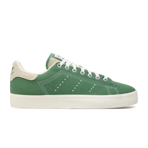 adidas Originals Stan Smith CS (IF8853) [1]