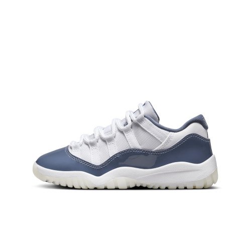 Nike Jordan 11 Retro Low "Diffused Blue" (FV5116-104) [1]