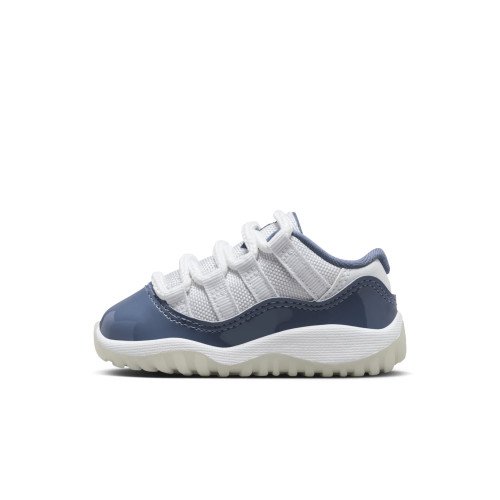 Nike Jordan 11 Retro Low "Diffused Blue" (FV5120-104) [1]