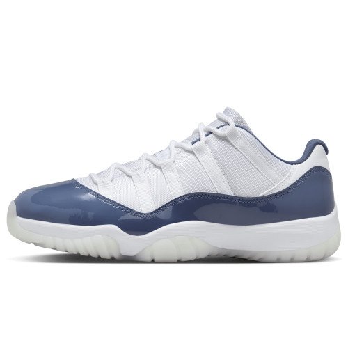 Nike Jordan Air Jordan 11 Retro Low (FV5104-104) [1]