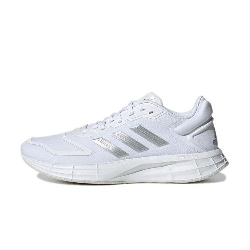 adidas Originals Duramo 10 (GX0713) [1]