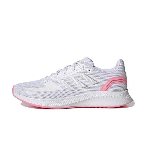 adidas Originals Run Falcon 2.0 (GV9571) [1]