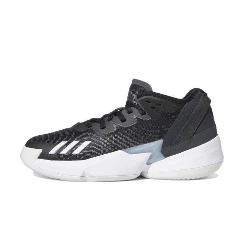 adidas Originals D.O.N. Issue #4 (GY6505) [1]