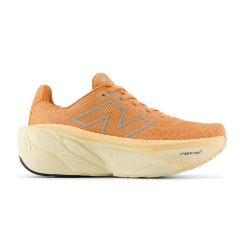 New Balance Fresh Foam X More v5 (WMORLC5) [1]