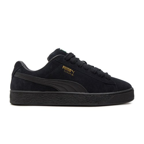 Puma Suede XL (395205-33) [1]