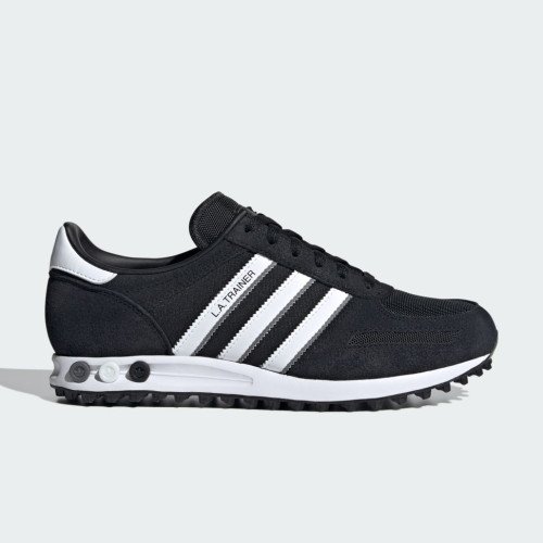 adidas Originals LA TRAINER (IF8413) [1]