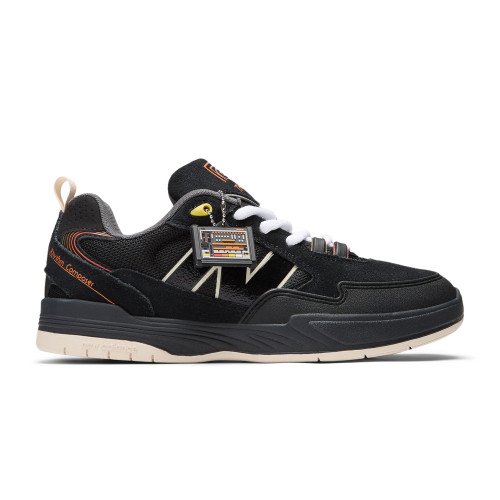 New Balance NB Numeric Tiago Lemos 808 (NM808ROB) [1]