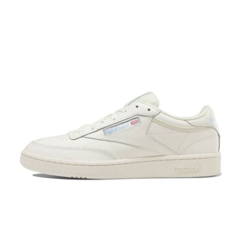 Reebok Club C 85 MU (DV3894) [1]