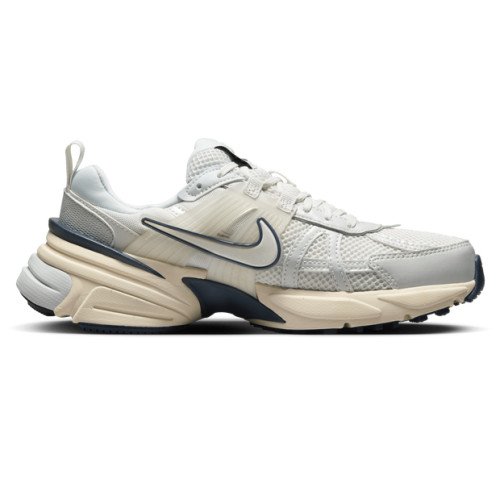 Nike Wmns V2k Run (FD0736-004) [1]