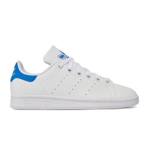 adidas Originals Stan Smith Shoes Kids (IE8110) [1]