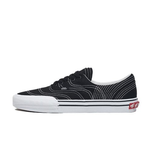 Vans Vision Voyage Era 3ra (VN0A4BTMVY4) [1]