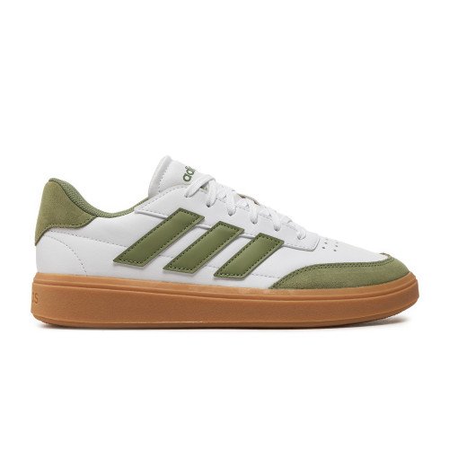 adidas Originals Courtblock (ID6499) [1]