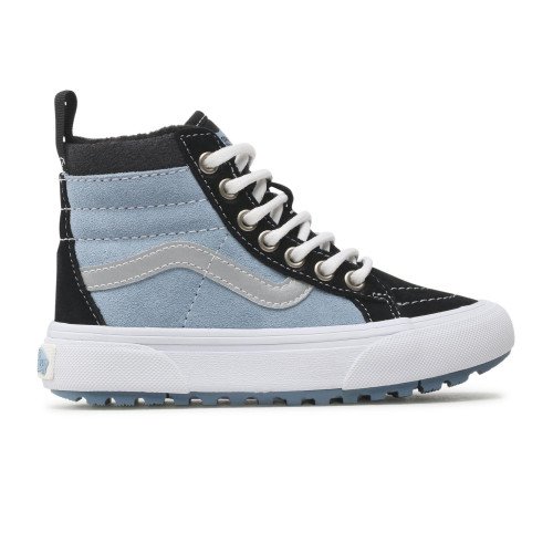 Vans UY SK8-Hi MTE-1 (VN0A5HZ5BD21) [1]