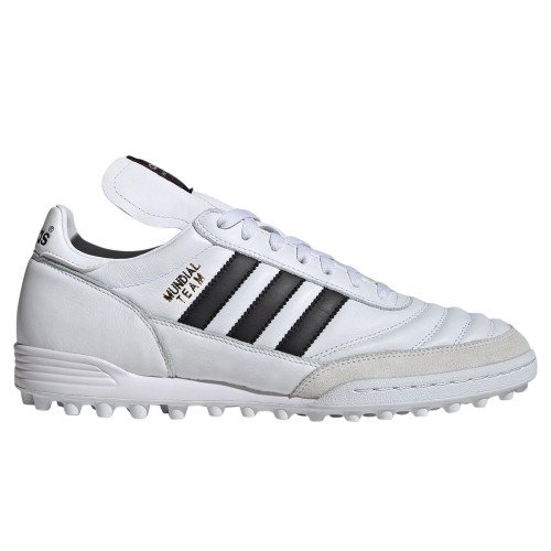 adidas Originals Mundial Team (ID4053) [1]