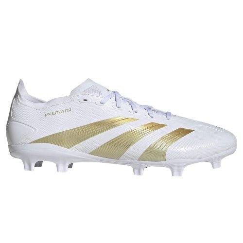 adidas Originals Predator League FG (IF6346) [1]