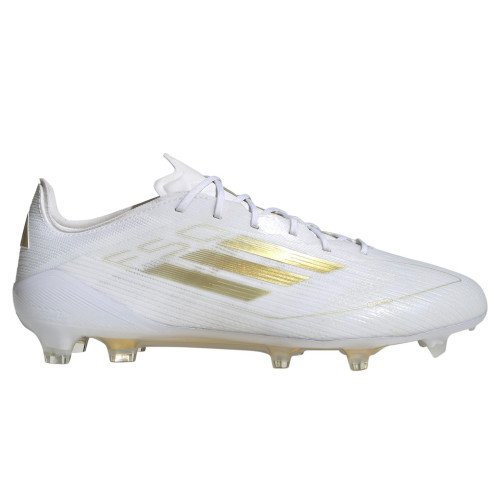 adidas Originals F50 Elite FG (IE3186) [1]